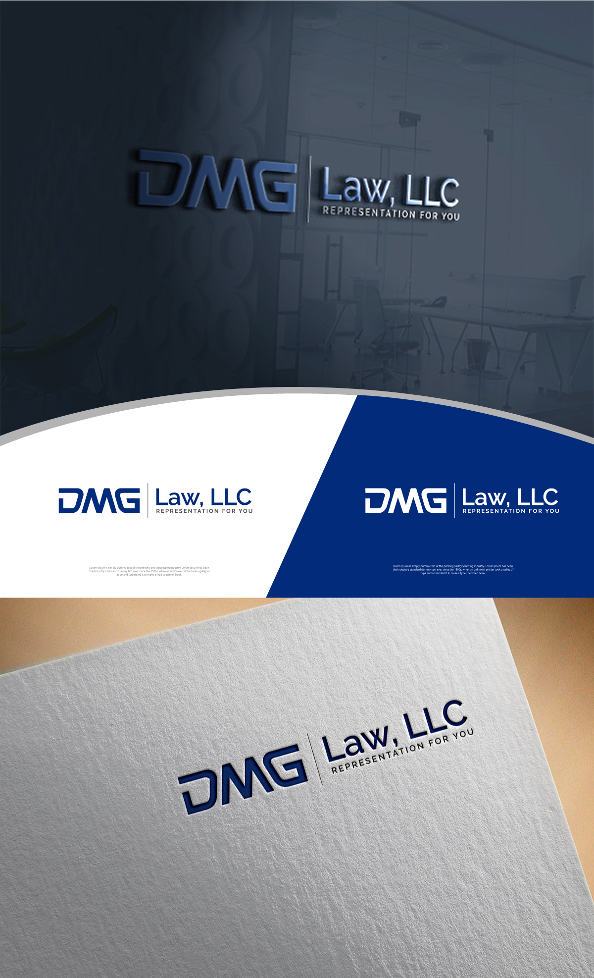 Diseño de Logo por Cool-Designer para este proyecto | Diseño #36059081