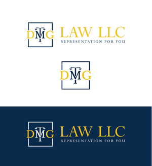 Logo Design by Bismillah logo for this project | Design: #36058420