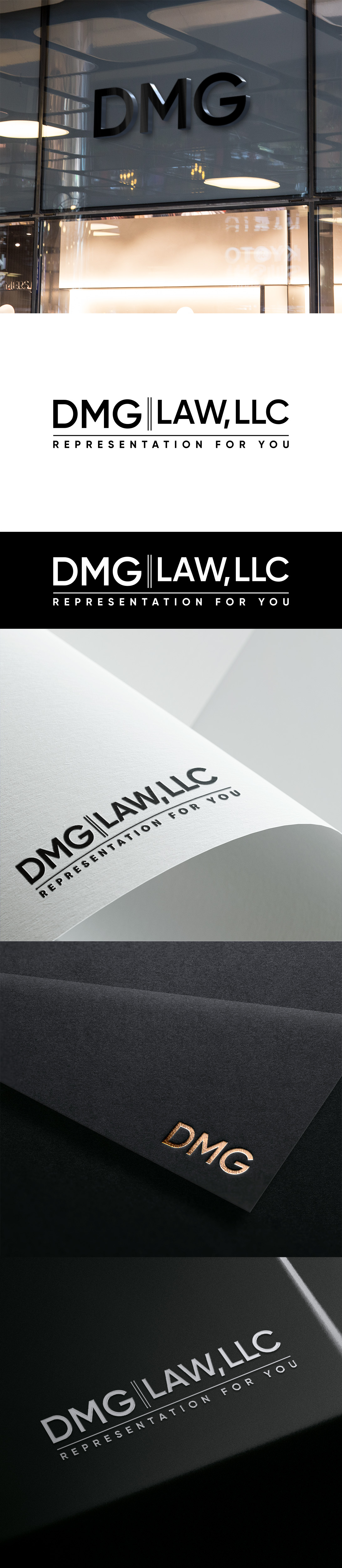 Logo Design by ScoreStriver for this project | Design #36098188