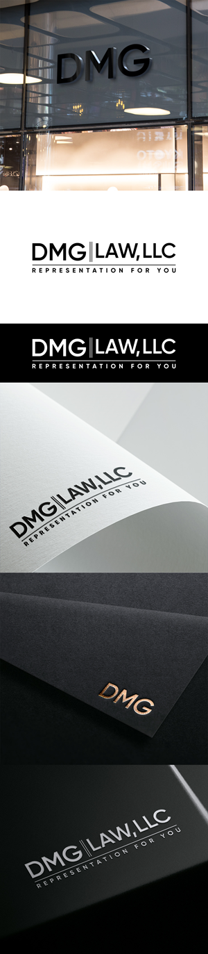 Logo Design by ScoreStriver for this project | Design: #36098188