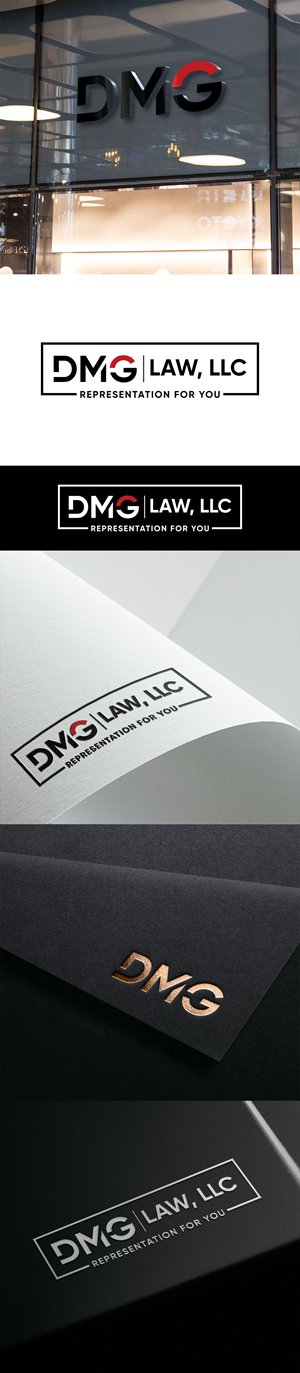 Logo Design by ScoreStriver for this project | Design: #36159783