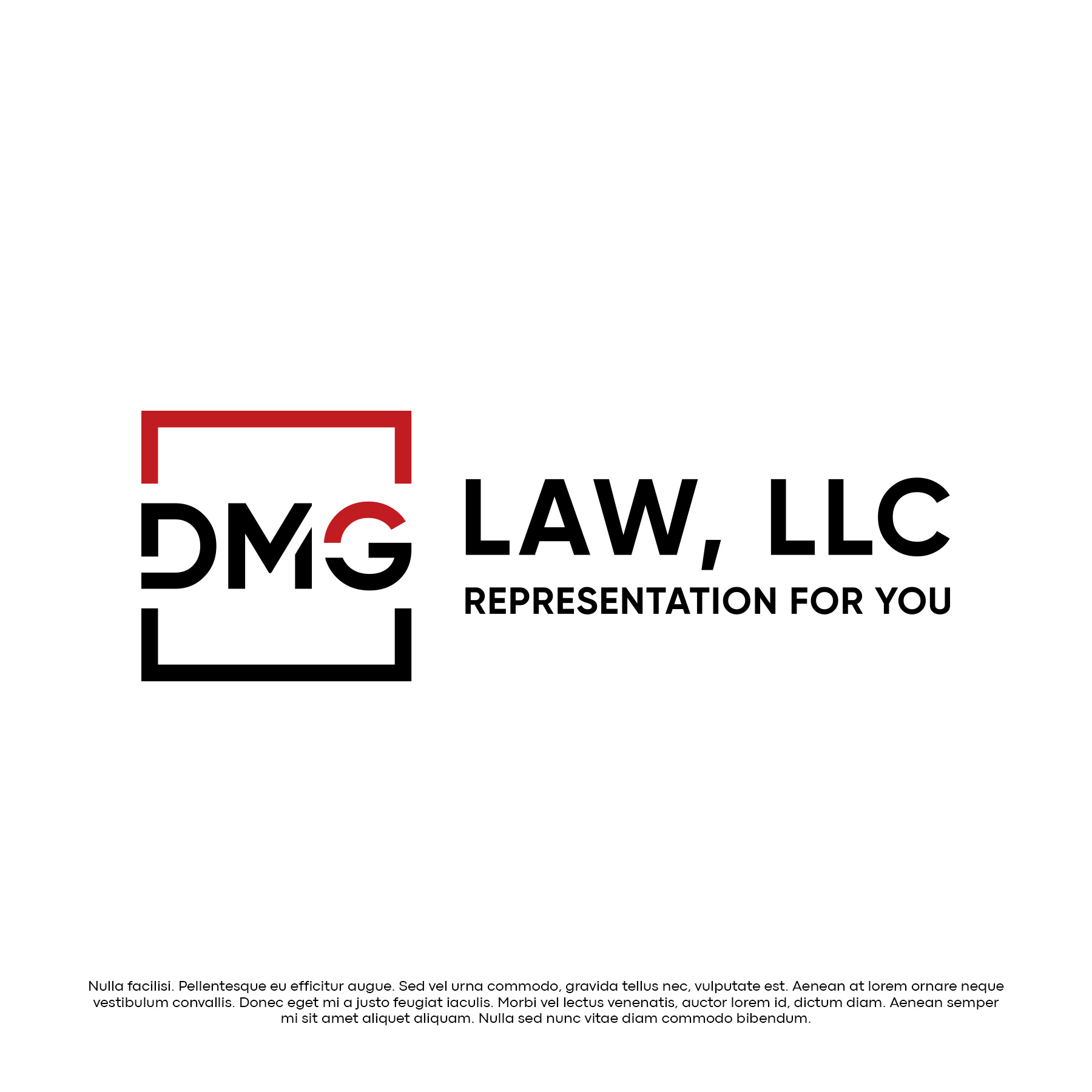 Logo Design by ScoreStriver for this project | Design #36159963