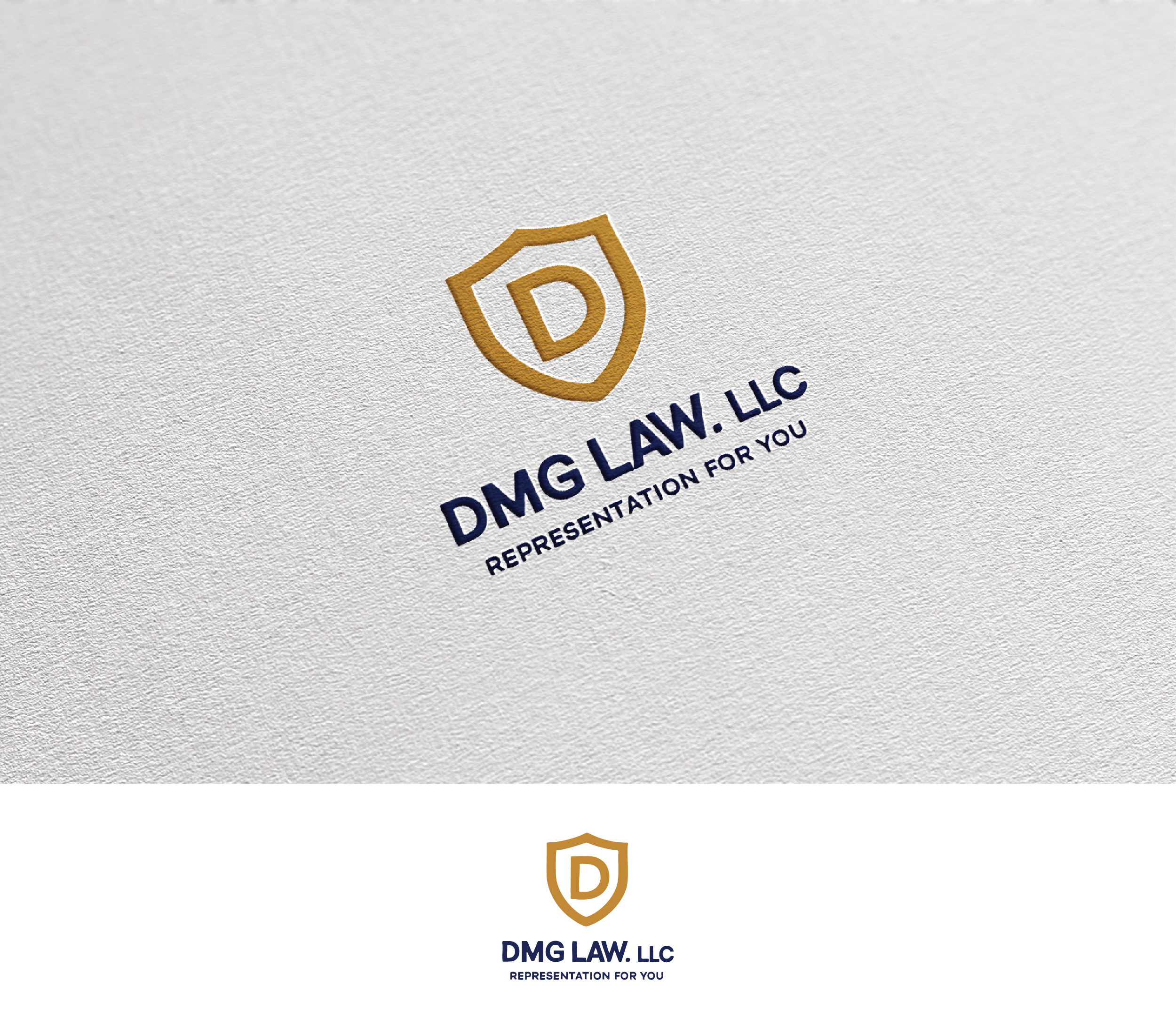 Diseño de Logo por Afsana_Hoque para este proyecto | Diseño #36064523