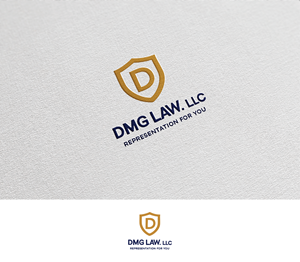 Logo Design by Afsana_Hoque for this project | Design: #36064523