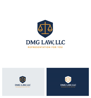 Logo Design by Afsana_Hoque for this project | Design: #36064527