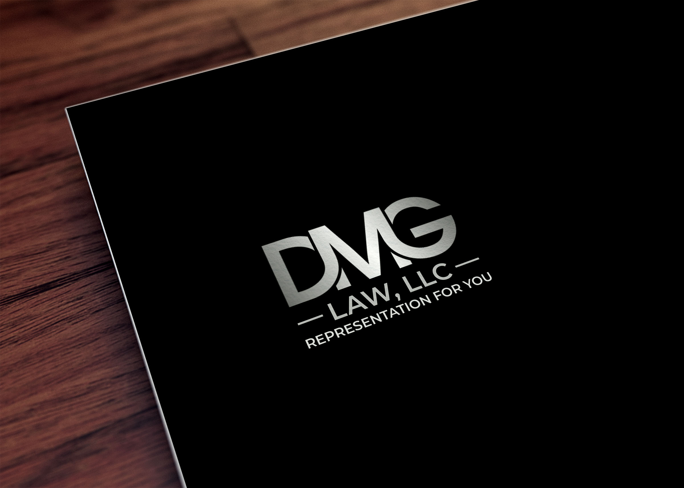 Logo Design by GraphiqueLab for this project | Design #36069898