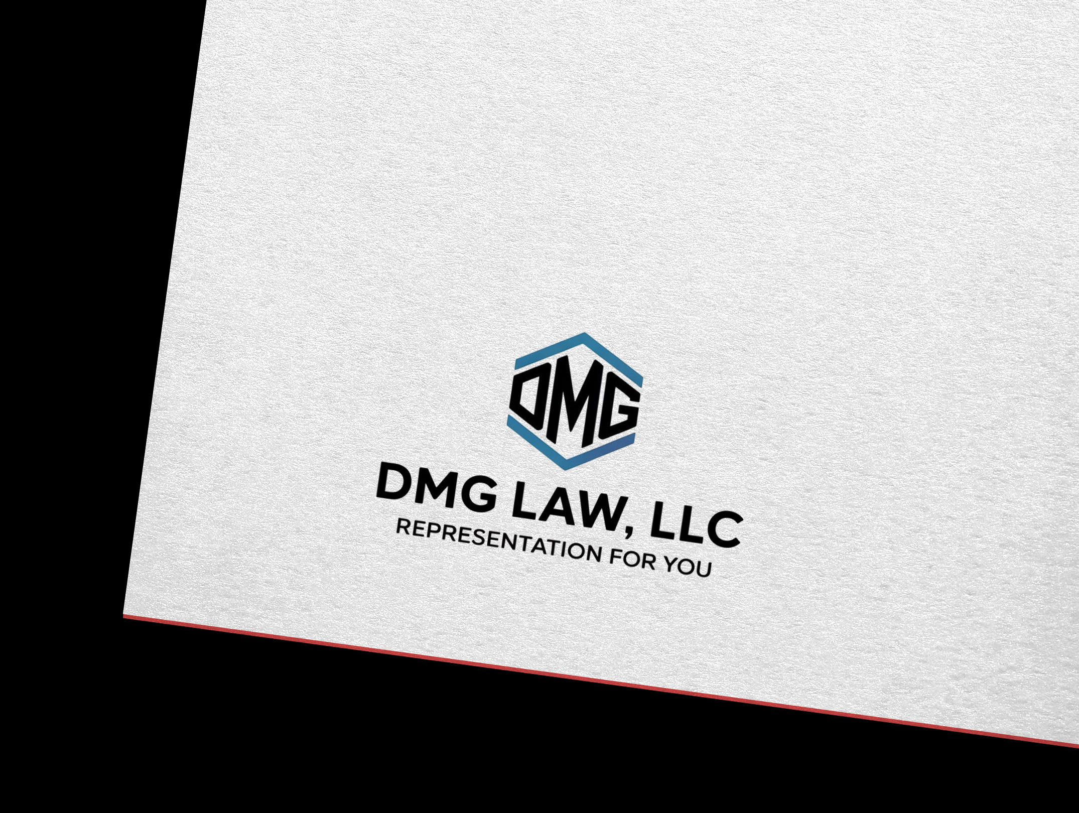 Diseño de Logo por GraphiqueLab para este proyecto | Diseño #36069900