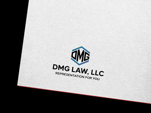 Diseño de Logo por GraphiqueLab para este proyecto | Diseño: #36069900