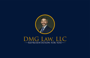 Logo Design by Ridg0 for this project | Design: #36057653