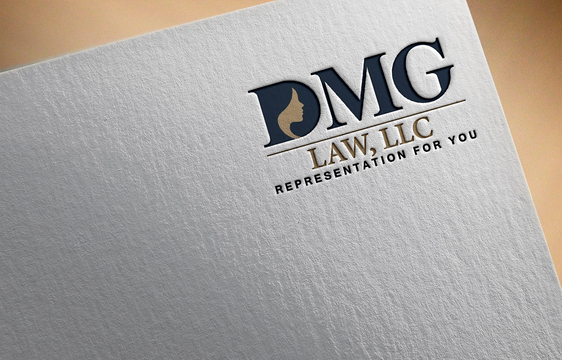 Diseño de Logo por jijan para este proyecto | Diseño #36068087