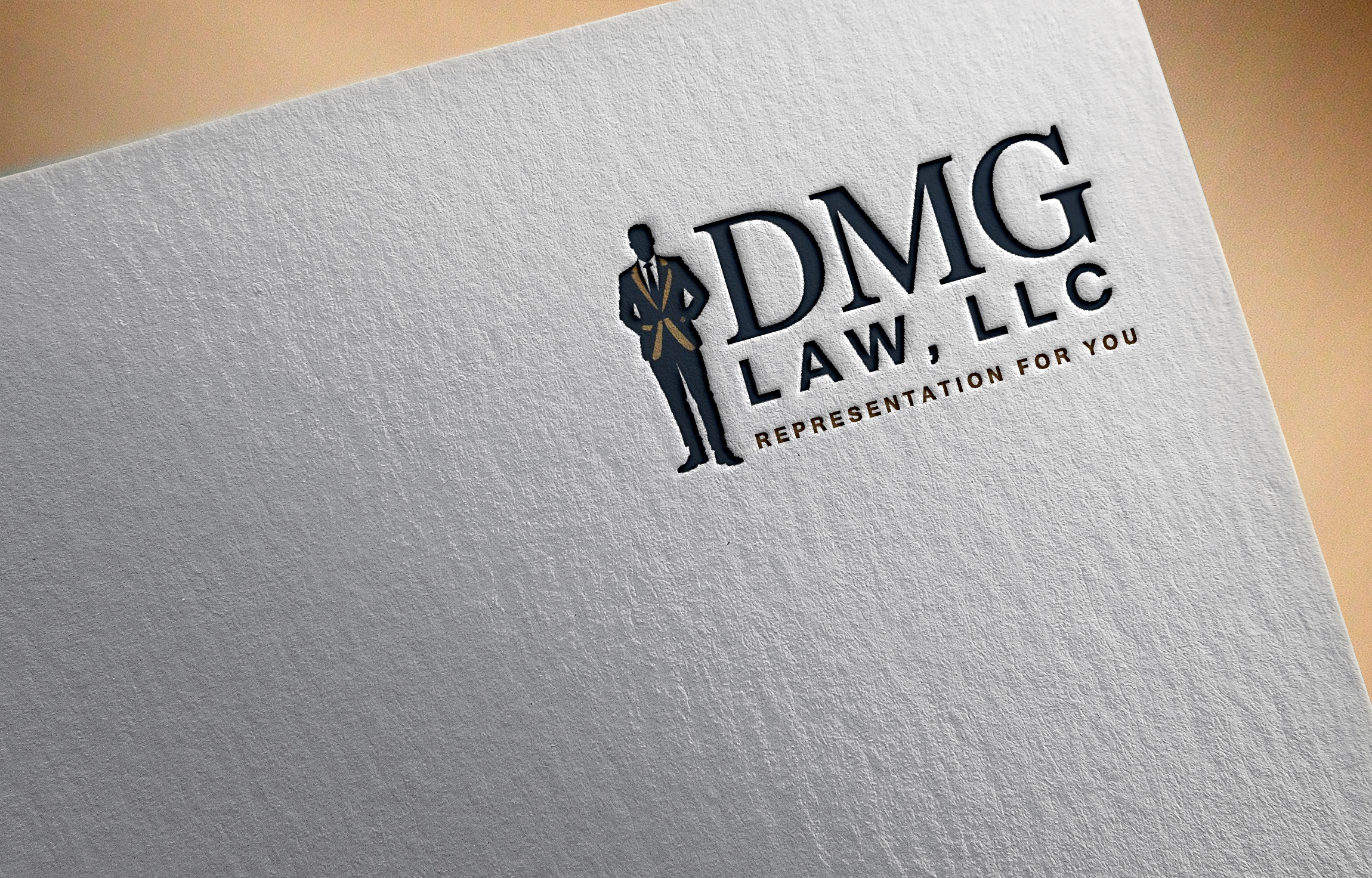 Diseño de Logo por jijan para este proyecto | Diseño #36068089