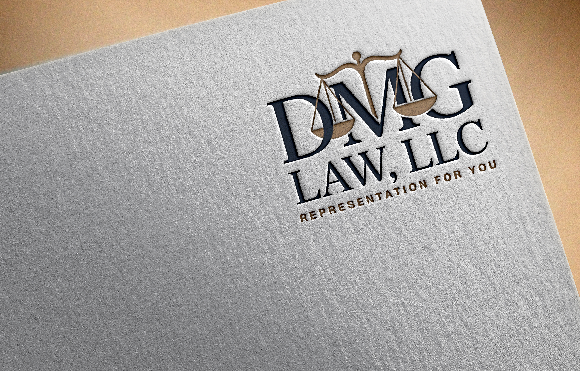 Diseño de Logo por jijan para este proyecto | Diseño #36068090