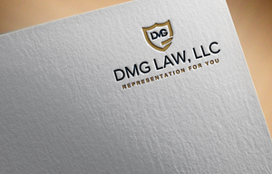 Diseño de Logo por jijan para este proyecto | Diseño: #36068105