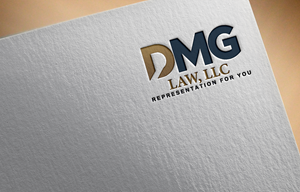 Diseño de Logo por jijan para este proyecto | Diseño: #36068106