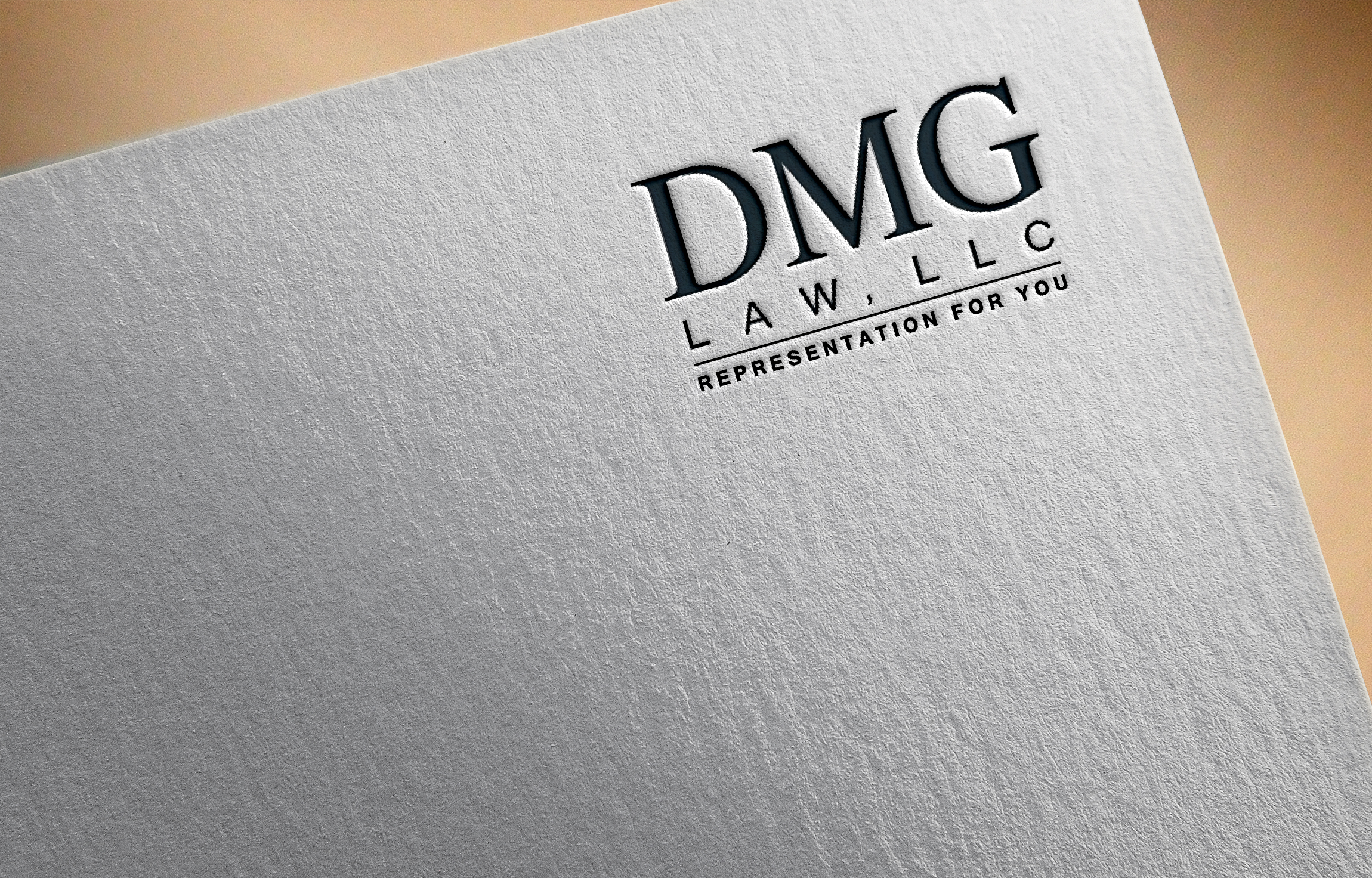 Logo Design by jijan for this project | Design #36068130