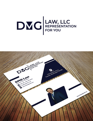 Logo Design by Creatify Lab for this project | Design: #36058354