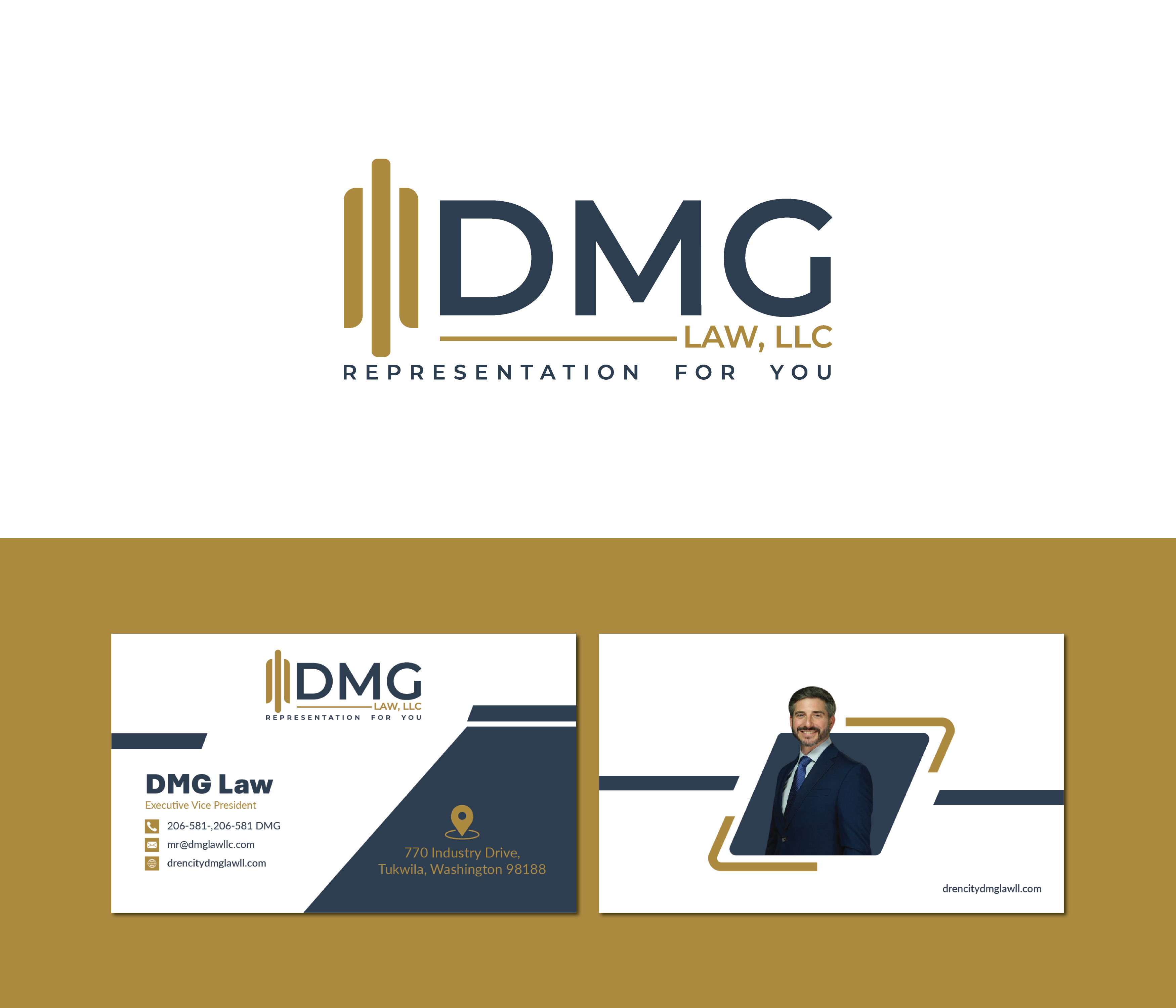 Logo Design by Creatify Lab for this project | Design #36058436