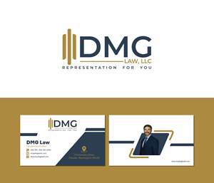 Logo Design by Creatify Lab for this project | Design: #36058436