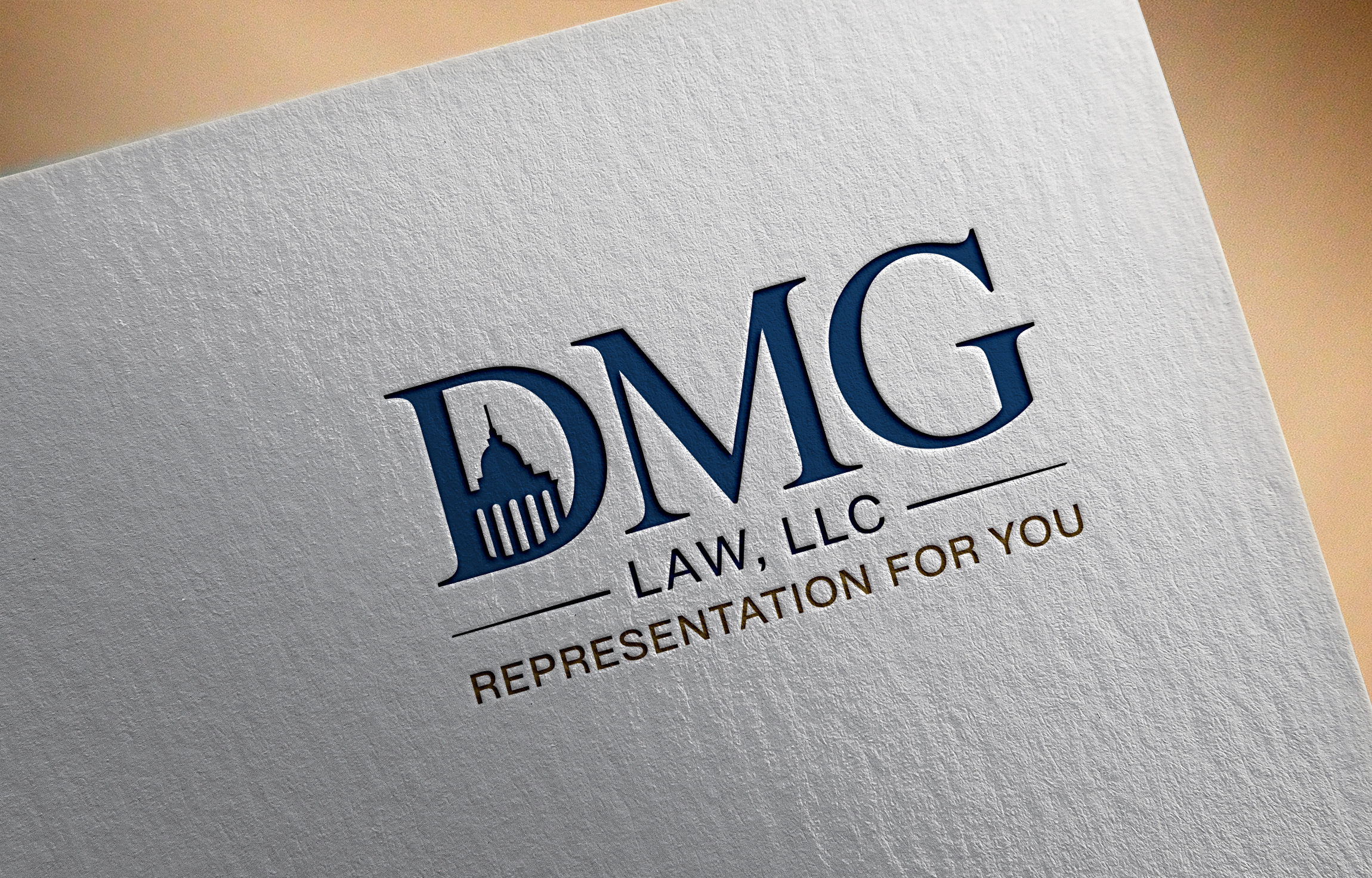 Diseño de Logo por PD_Designs para este proyecto | Diseño #36065970