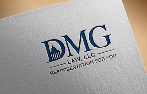 Logo Design by PD_Designs for this project | Design: #36065970