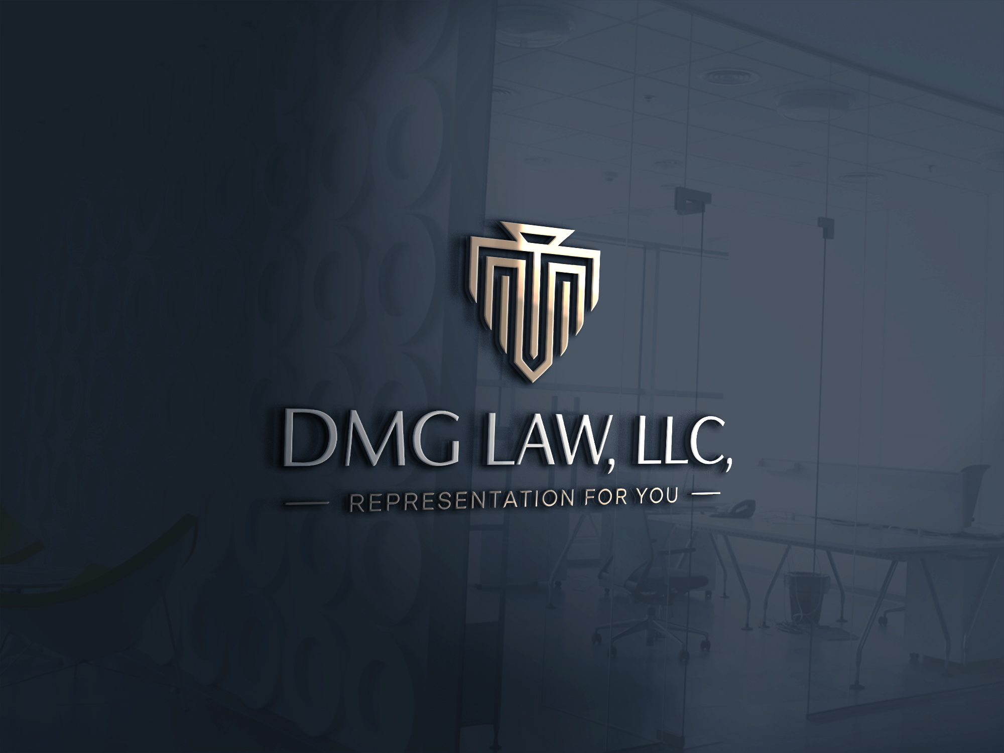 Logo-Design von PD_Designs für dieses Projekt | Design #36065971