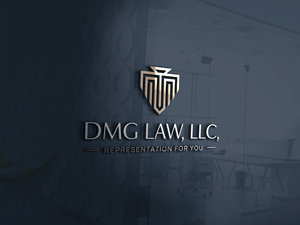 Logo Design by PD_Designs for this project | Design: #36065971