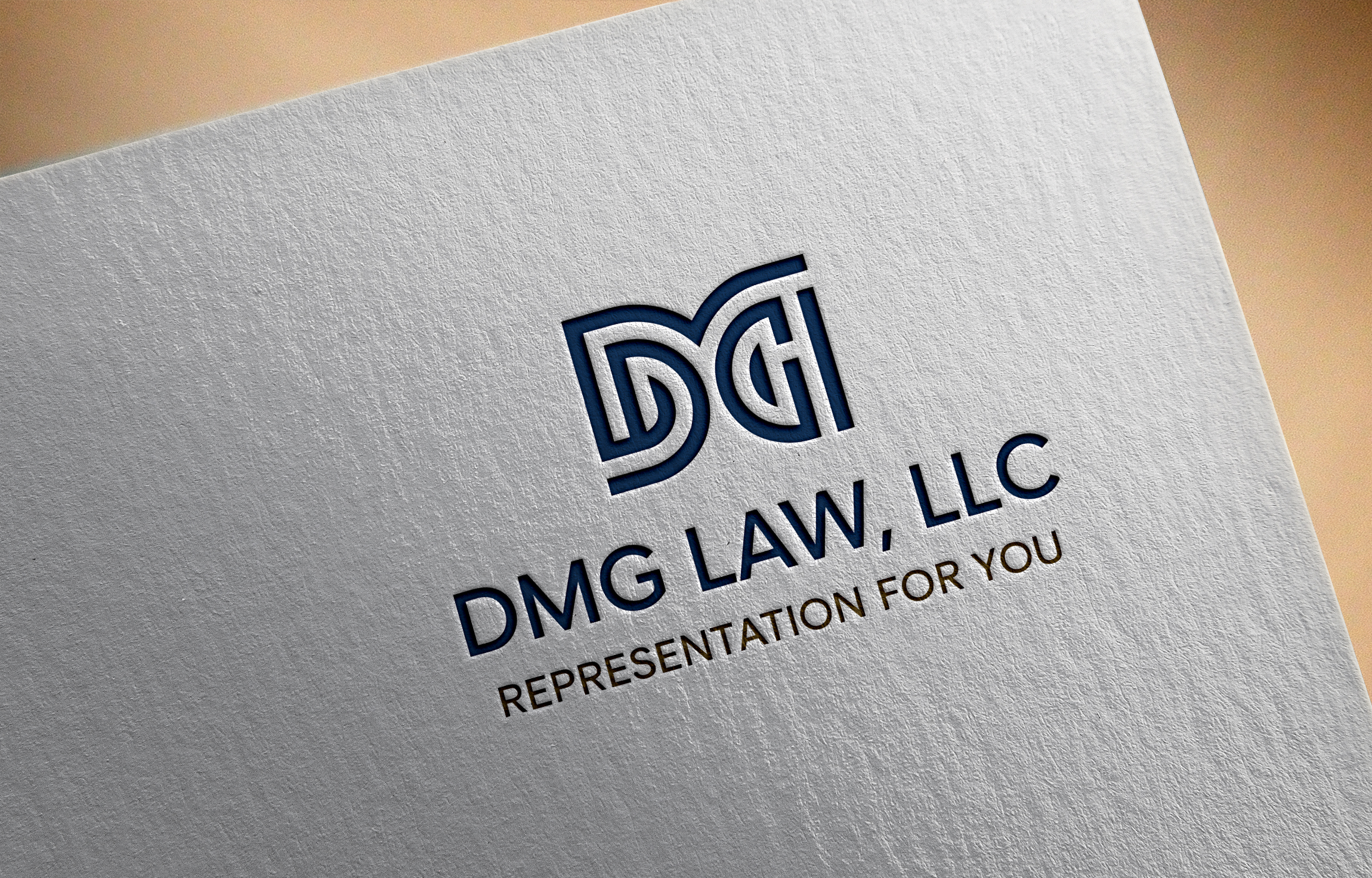 Logo Design by PD_Designs for this project | Design #36065972