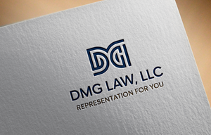 Logo Design by PD_Designs for this project | Design: #36065972