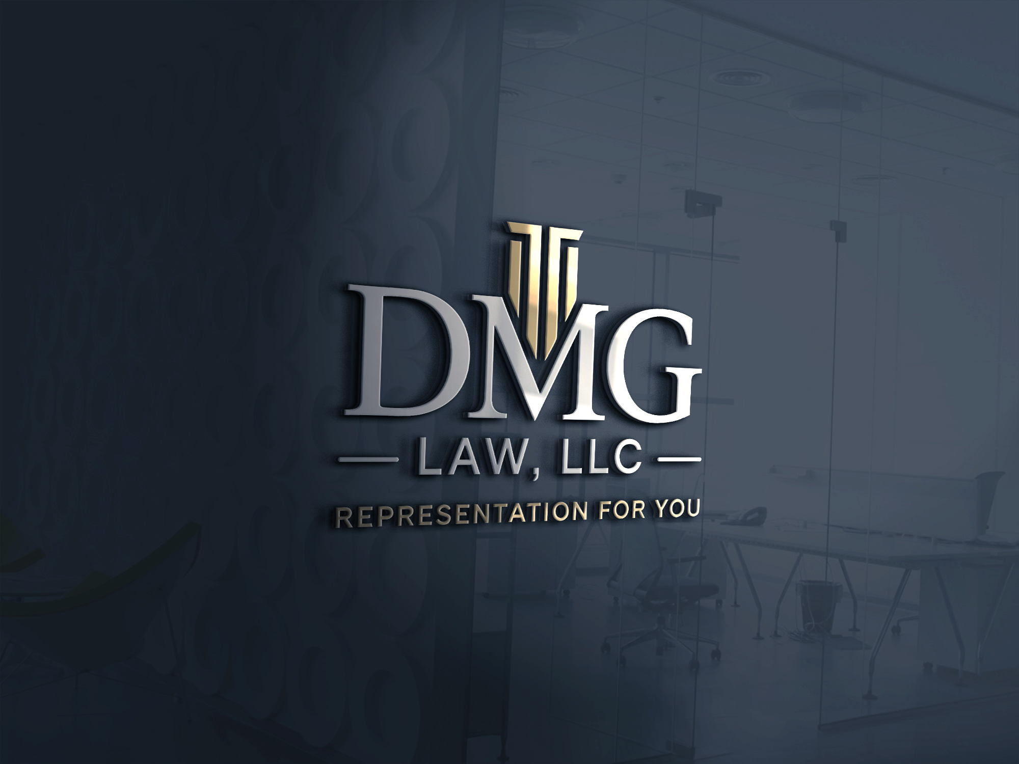 Logo Design by PD_Designs for this project | Design #36065974