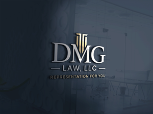 Logo Design by PD_Designs for this project | Design: #36065974