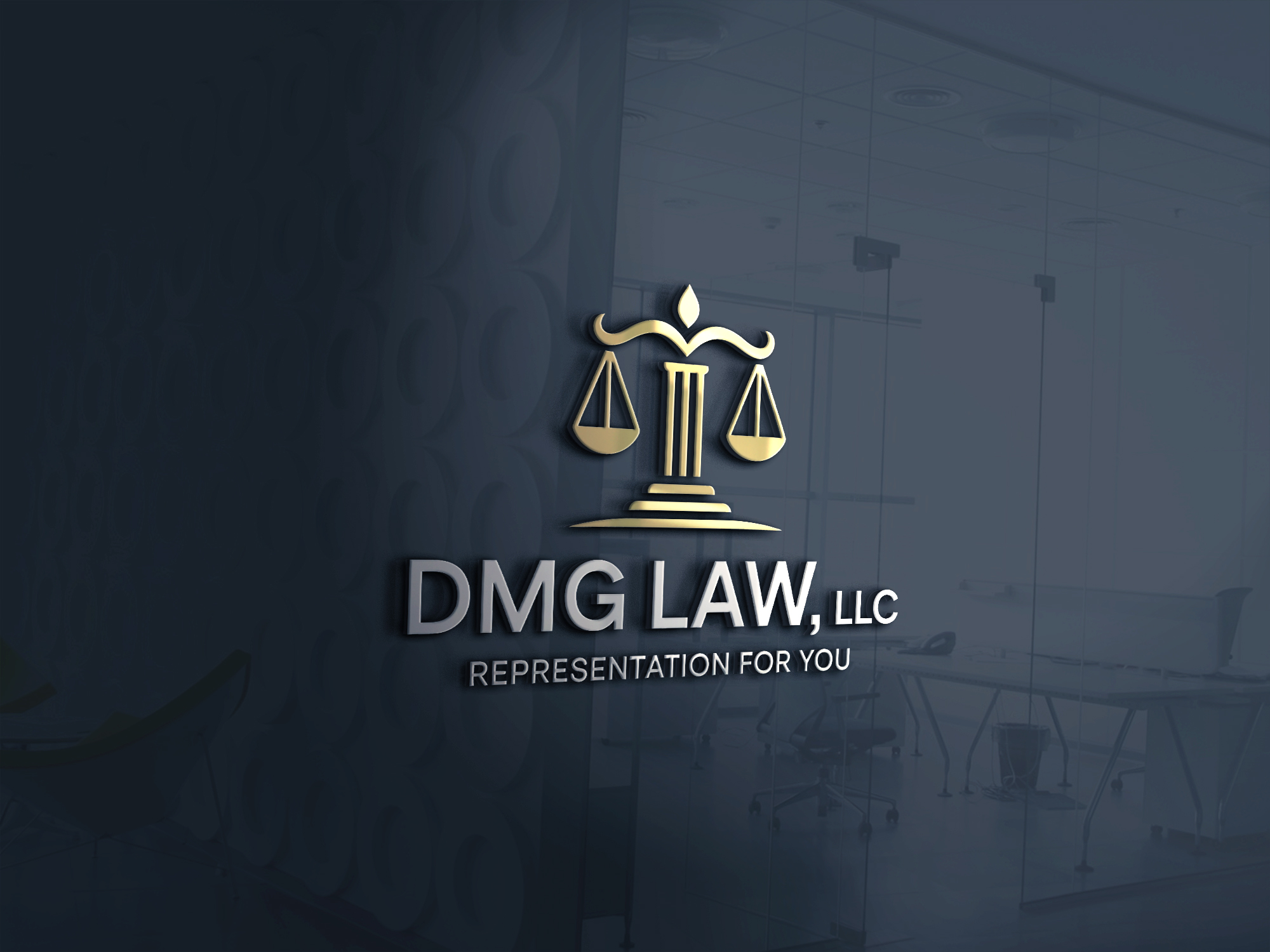 Logo Design by PD_Designs for this project | Design #36065975