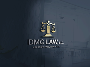 Logo Design by PD_Designs for this project | Design: #36065975