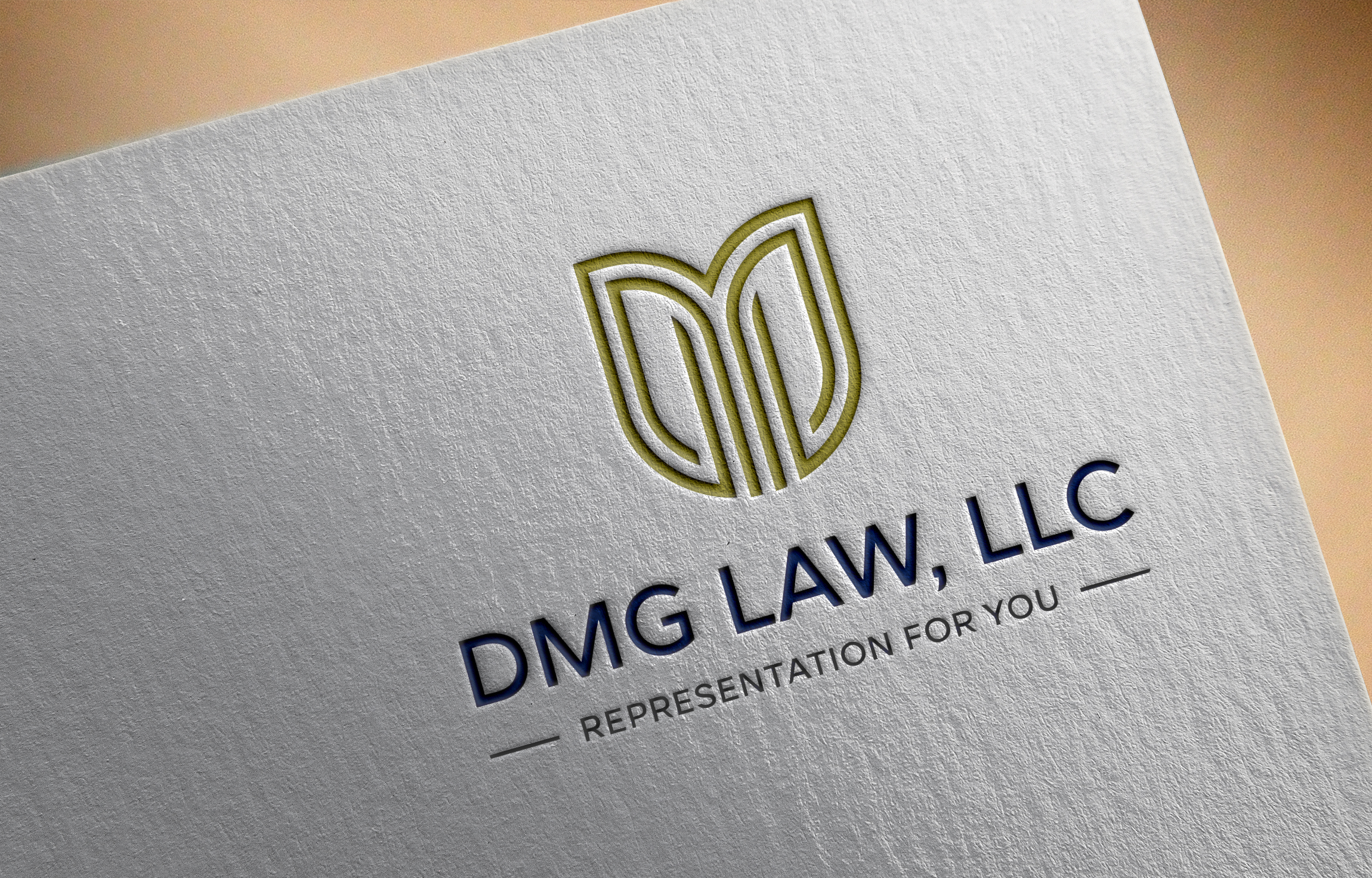 Logo Design by PD_Designs for this project | Design #36065977