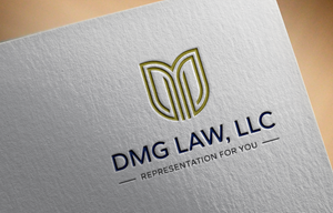 Logo Design by PD_Designs for this project | Design: #36065977