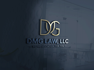 Logo Design by PD_Designs for this project | Design: #36065982