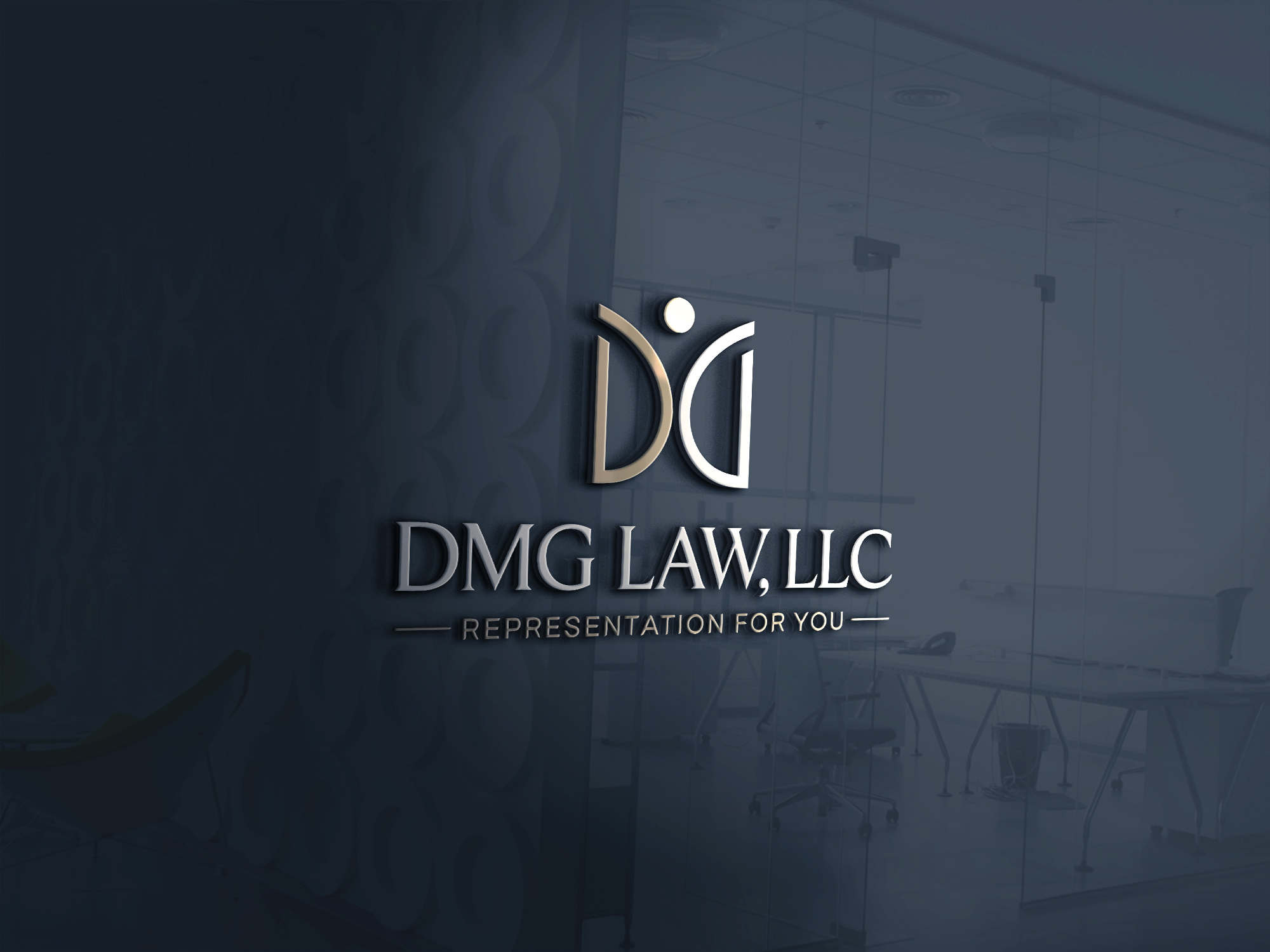 Logo-Design von PD_Designs für dieses Projekt | Design #36065983