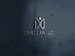 Logo Design by PD_Designs for this project | Design: #36065983