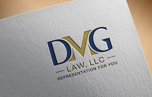 Logo Design by PD_Designs for this project | Design: #36065984