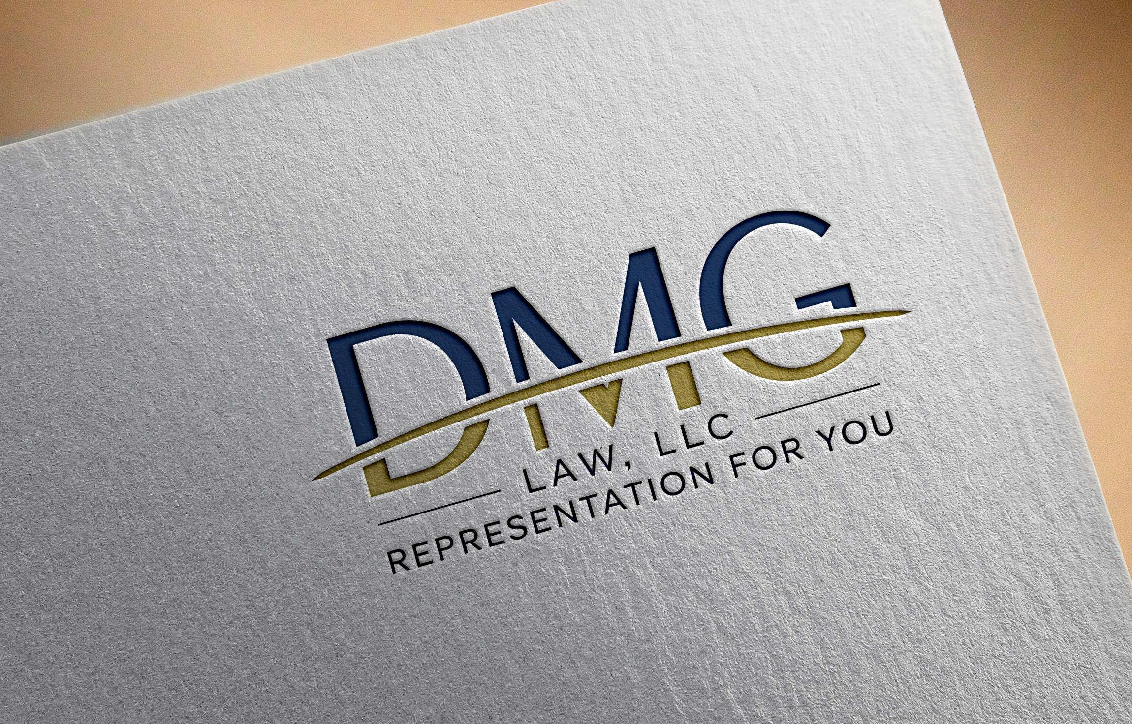 Logo-Design von PD_Designs für dieses Projekt | Design #36065985