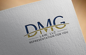 Logo Design by PD_Designs for this project | Design: #36065985