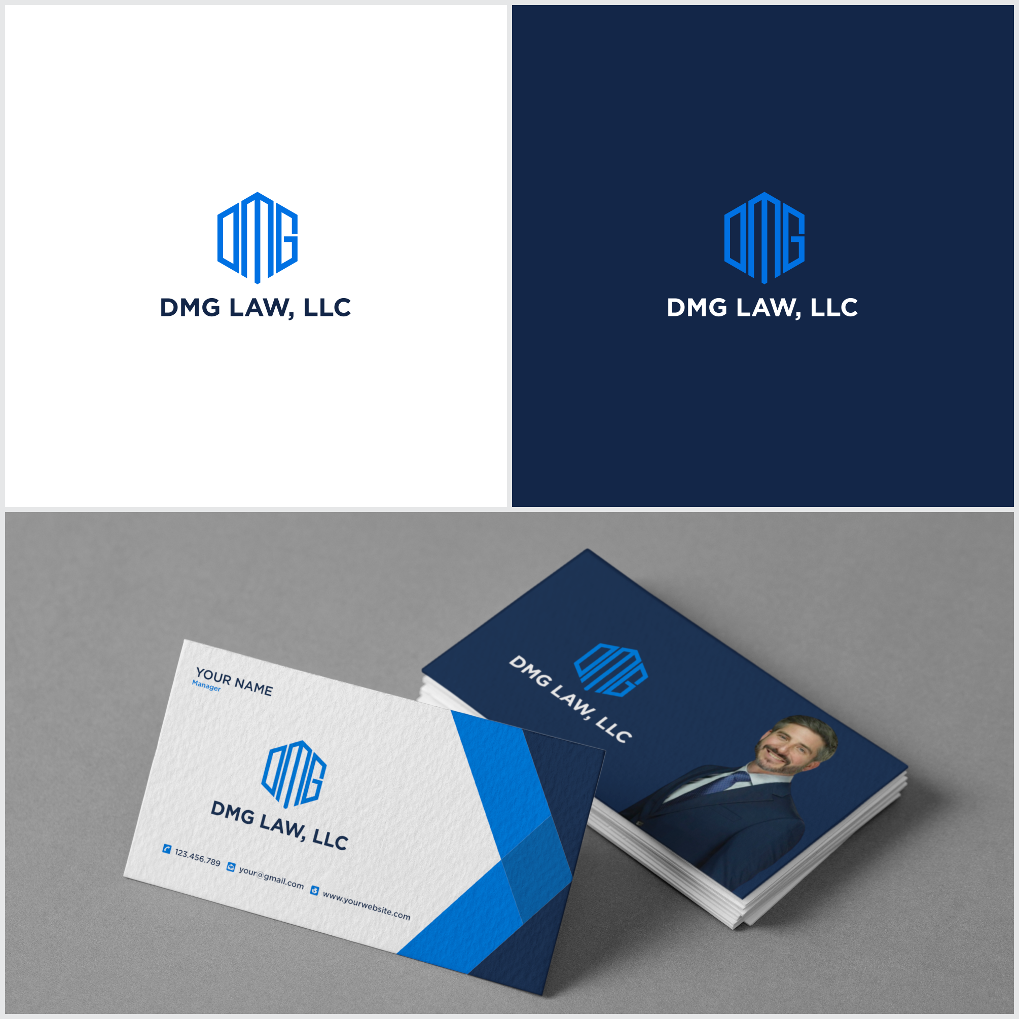Logo Design by Cikall for this project | Design #36074817