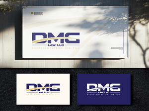 Logo Design by ArtSamurai for this project | Design: #36066570