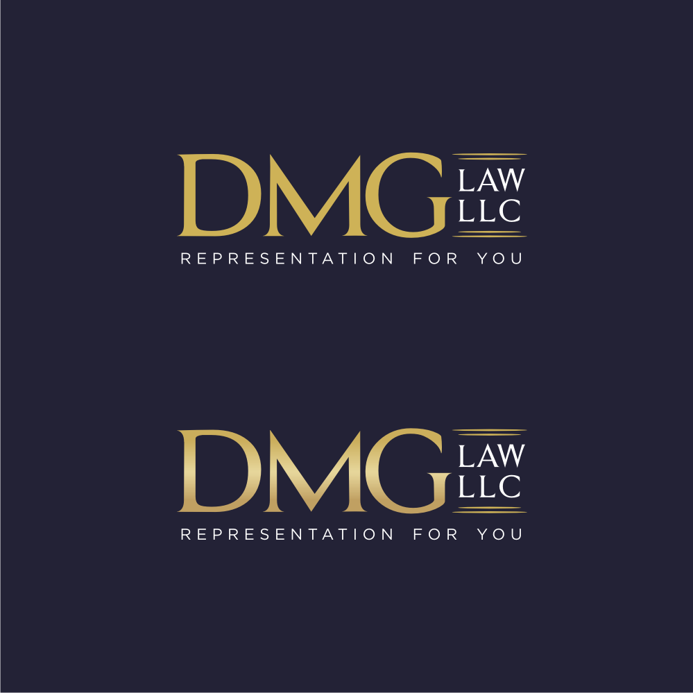 Logo Design by dojbol for this project | Design #36059011