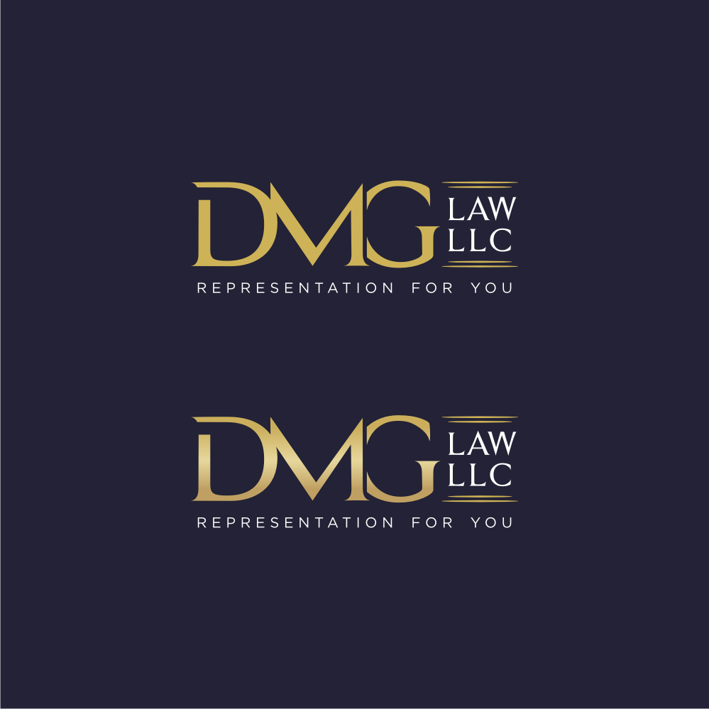 Logo Design by dojbol for this project | Design #36059035