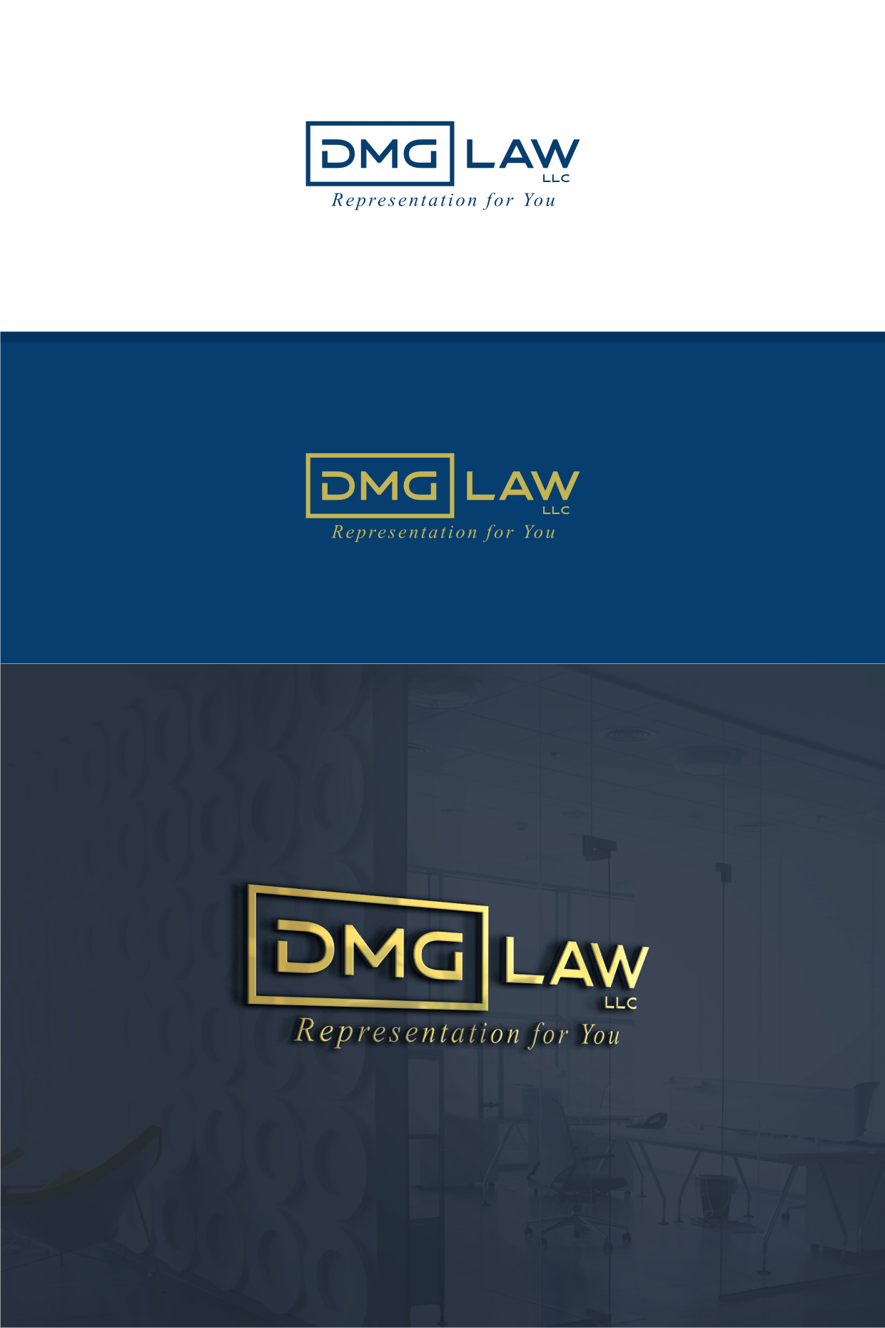 Logo Design by Atvento Graphics for this project | Design: #36074595