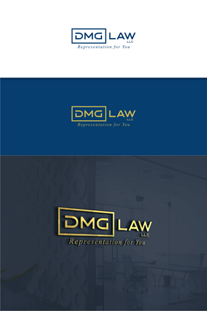 Logo Design by Atvento Graphics for this project | Design: #36074595