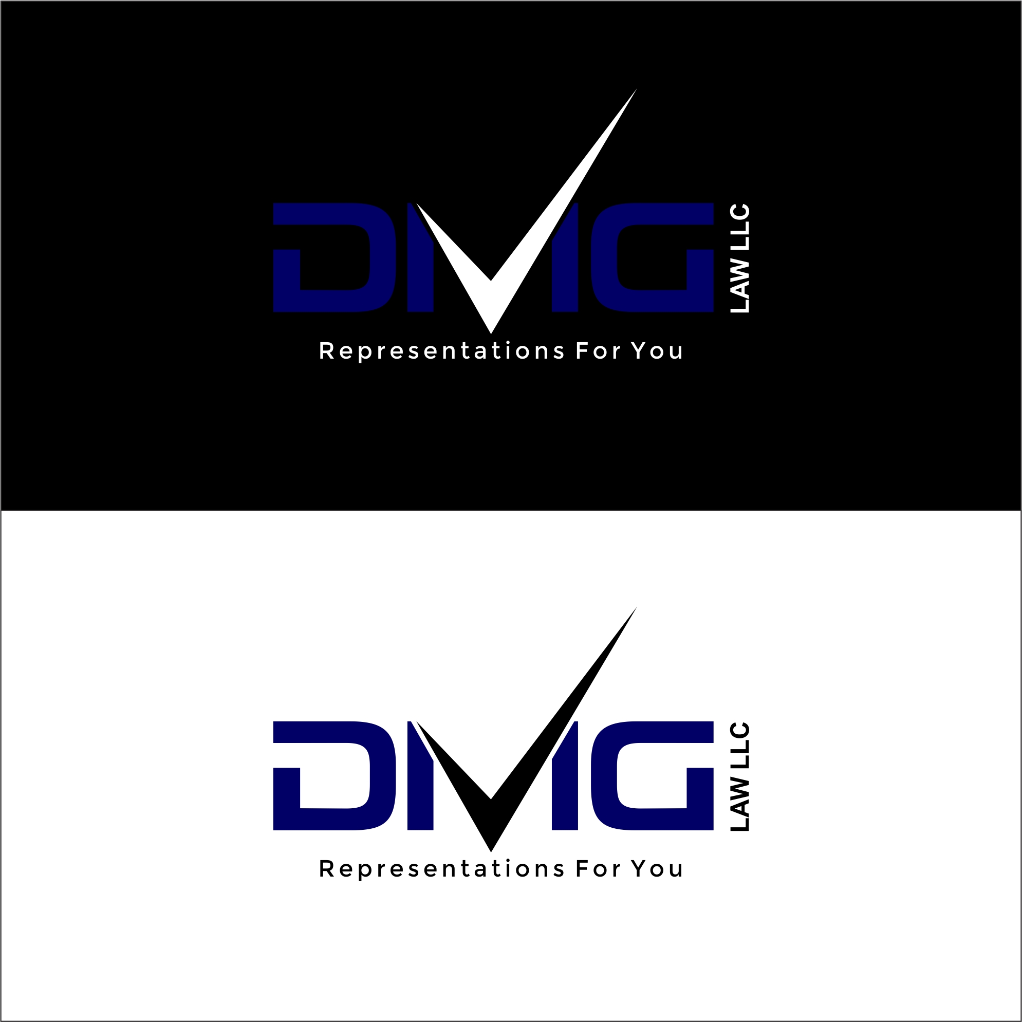 Logo Design by Hanif Logo's for this project | Design #36058482