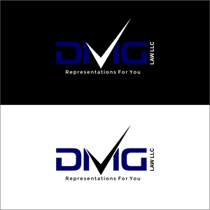 Logo Design by Hanif Logo's for this project | Design: #36058482