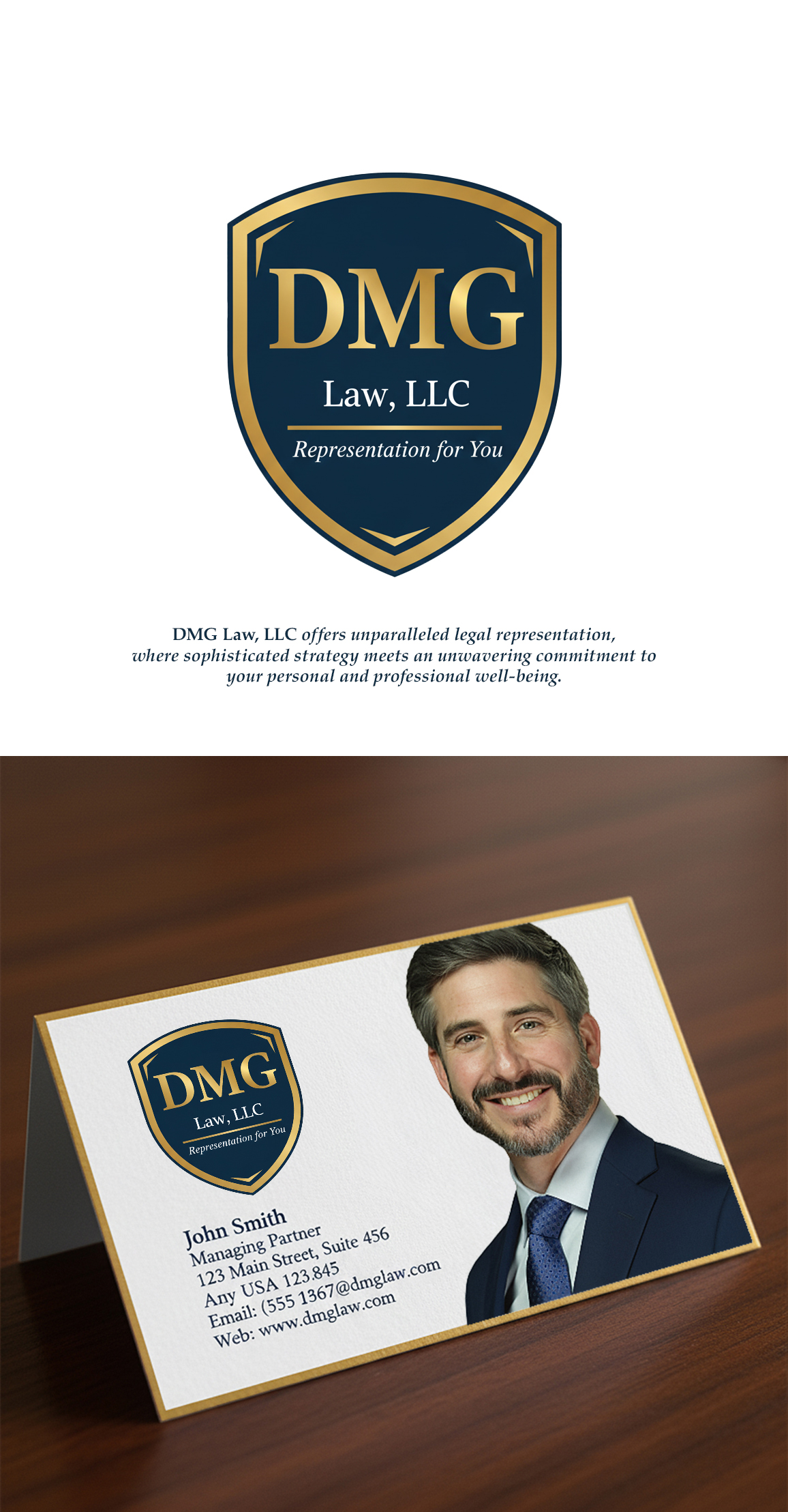 Logo Design by creative.visuals for this project | Design #36087649