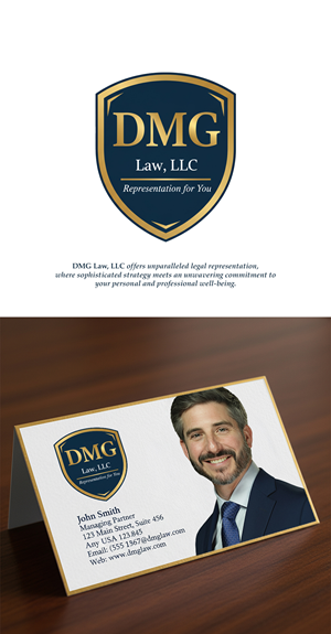 Logo Design by creative.visuals for this project | Design #36087649